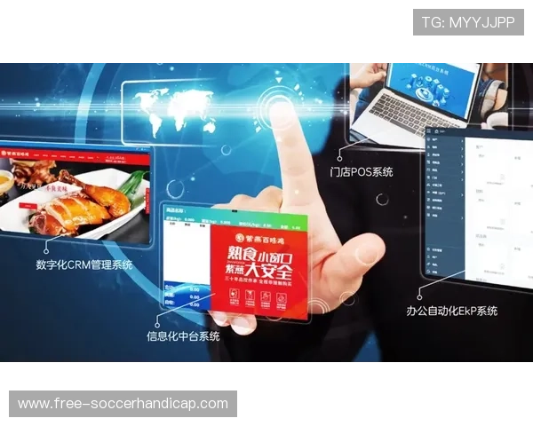 365买球网app下载助力用户第一时间掌握世界杯热点新闻和赛事动态的专业体育资讯服务